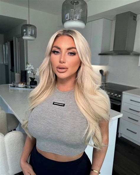 kaylegunner porn|Kayley Gunner .